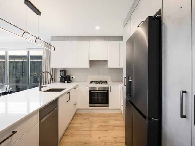 4 Hillock Rise, Ramarama