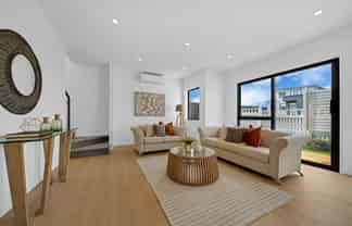 145A Bucklands Beach Road, Bucklands Beach