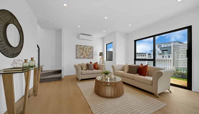 145A Bucklands Beach Road, Bucklands Beach