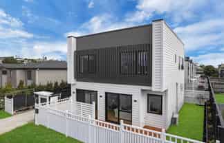 Lot 1/145 Bucklands Beach Road, Bucklands Beach
