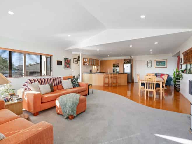 59 Motutapu Avenue, Manly