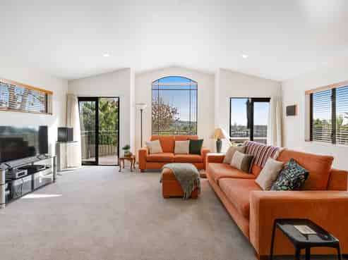 59 Motutapu Avenue, Manly