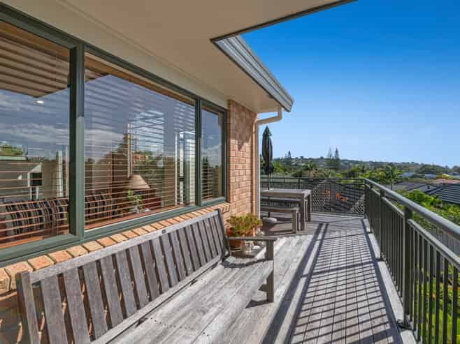 59 Motutapu Avenue, Manly