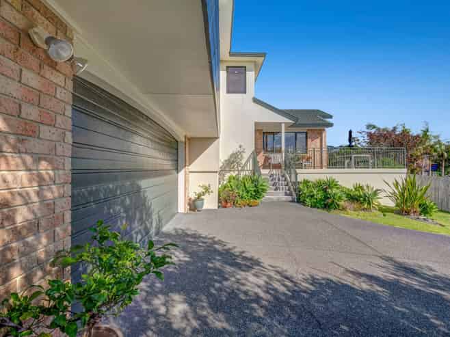 59 Motutapu Avenue, Manly
