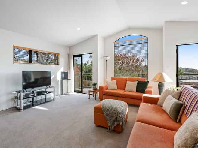 59 Motutapu Avenue, Manly