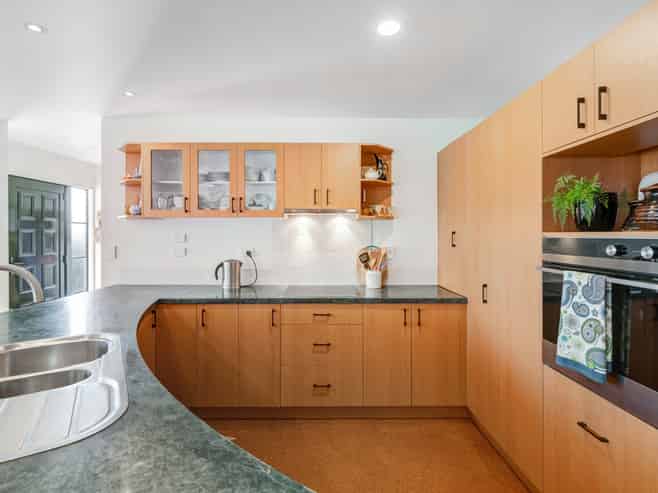 59 Motutapu Avenue, Manly