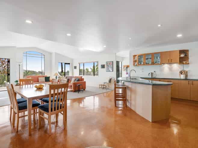 59 Motutapu Avenue, Manly