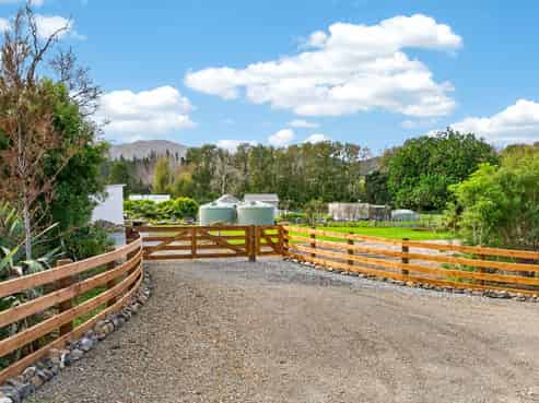 7 Jude Road, Mangawhai