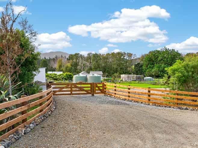 7 Jude Road, Mangawhai
