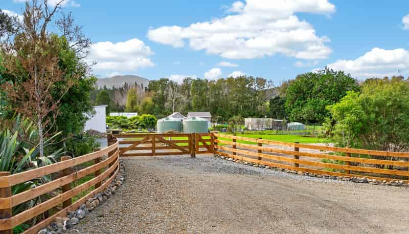 7 Jude Road, Mangawhai
