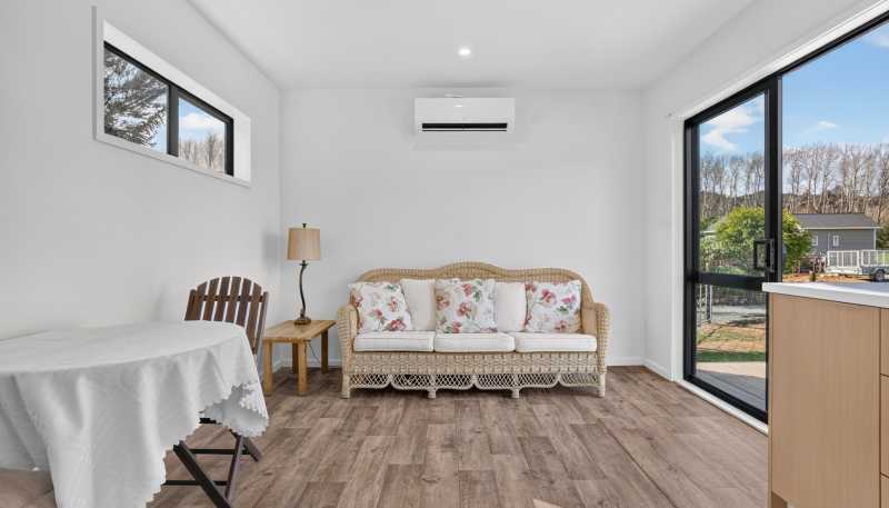 7 Jude Road, Mangawhai