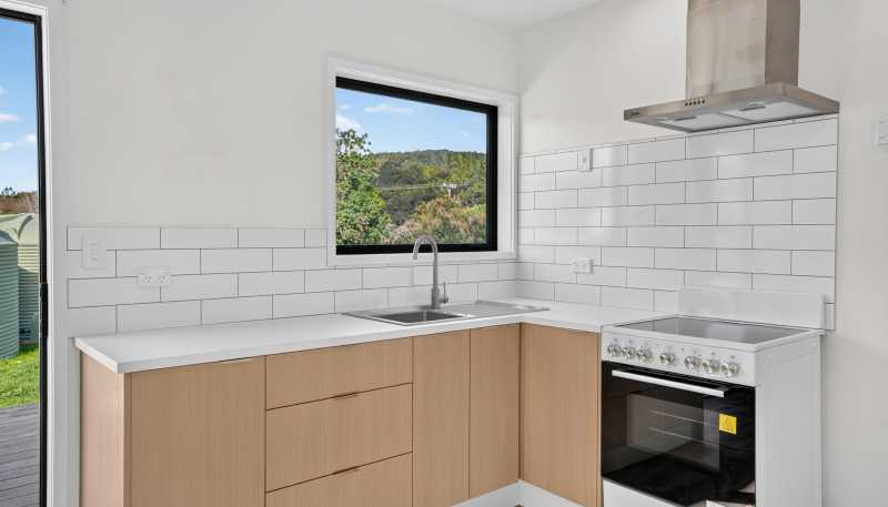 7 Jude Road, Mangawhai