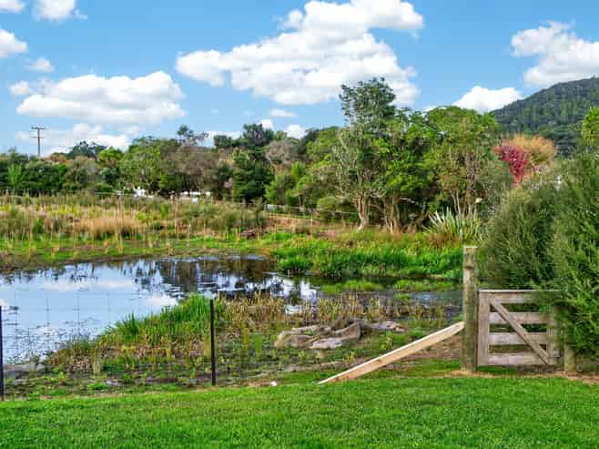 7 Jude Road, Mangawhai