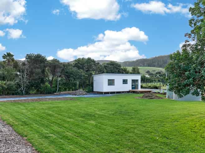 7 Jude Road, Mangawhai