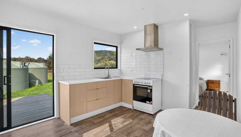 7 Jude Road, Mangawhai