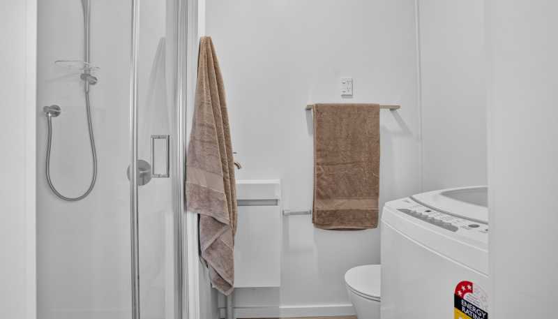 7 Jude Road, Mangawhai