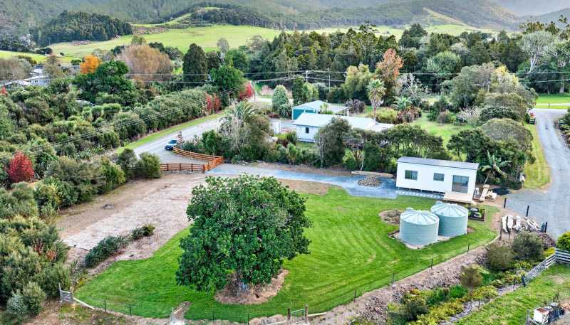 7 Jude Road, Mangawhai