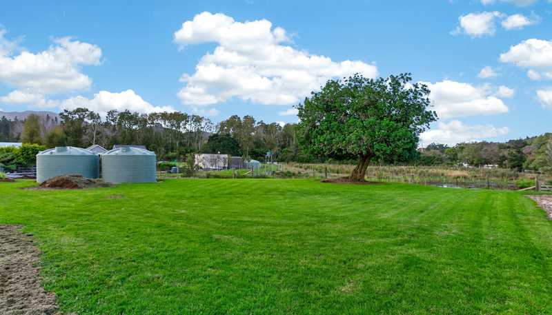 7 Jude Road, Mangawhai