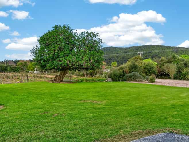 7 Jude Road, Mangawhai