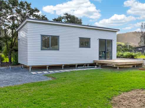 7 Jude Road, Mangawhai