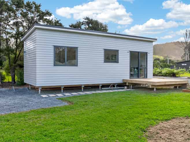 7 Jude Road, Mangawhai