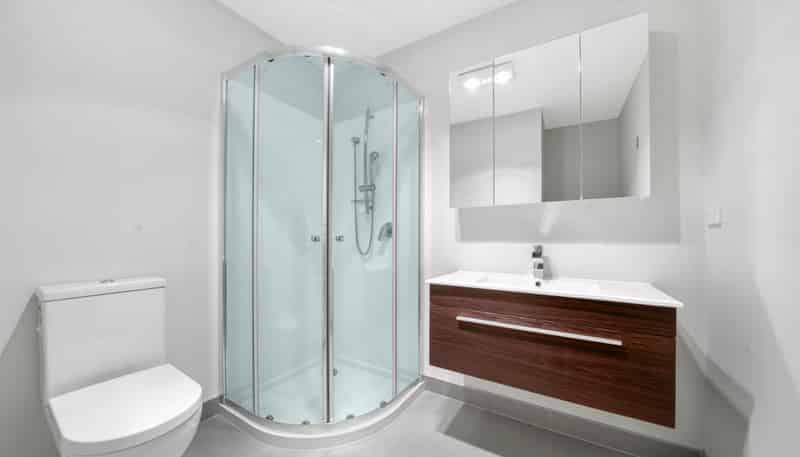 20/11 Ray Small Drive, Papakura