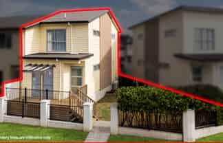 20/11 Ray Small Drive, Papakura