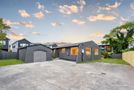 97A Saint Georges Road, Avondale, Auckland City, Auckland