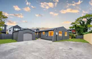 97A St Georges Road, Avondale