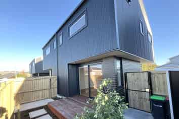 4/83 Edinburgh Street, Spreydon
