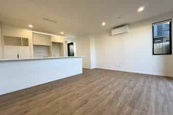 4/83 Edinburgh Street, Spreydon