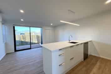 4/83 Edinburgh Street, Spreydon
