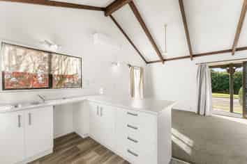 104 Windermere Drive, Poike