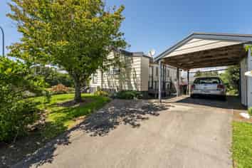 104 Windermere Drive, Poike