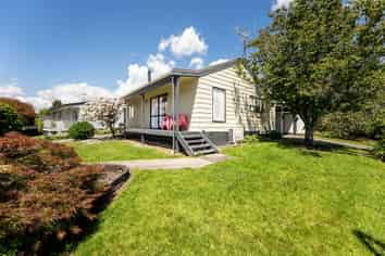 104 Windermere Drive, Poike