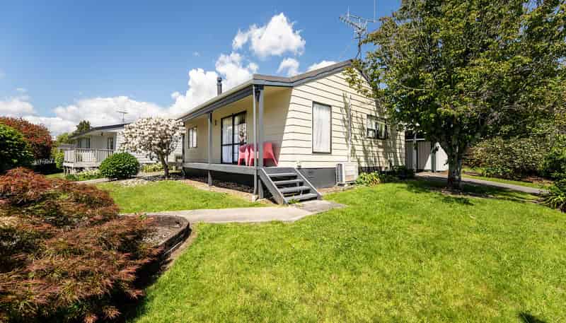 104 Windermere Drive, Poike