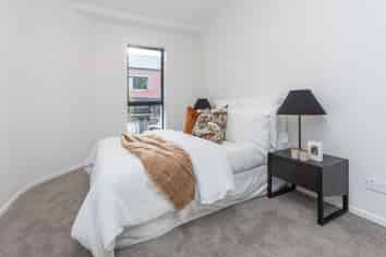 G03/1C Oakley Ave, Waterview