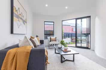 G03/1C Oakley Ave, Waterview