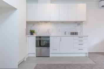 G03/1C Oakley Ave, Waterview
