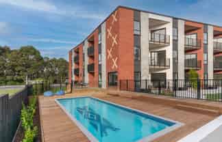 G03/1C Oakley Ave, Waterview