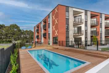 G03/1C Oakley Ave, Waterview