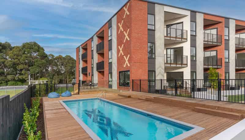 G03/1C Oakley Ave, Waterview