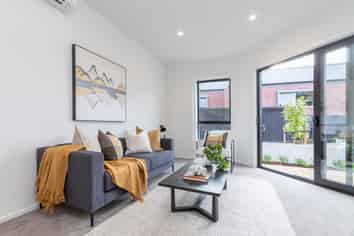 G03/1C Oakley Ave, Waterview