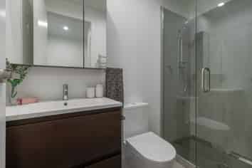 G03/1C Oakley Ave, Waterview