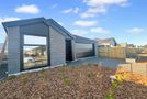 20 Rita Angus Road, Belfast, Christchurch City, Canterbury