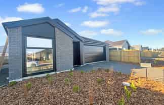 20 Rita Angus Drive, Belfast