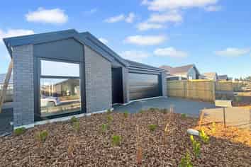 20 Rita Angus Drive, Belfast