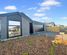 20 Rita Angus Road, Belfast, Christchurch City, Canterbury