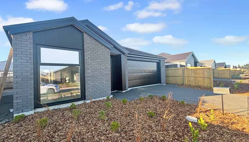 20 Rita Angus Drive, Belfast