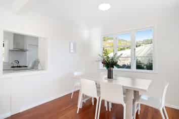 81 Mairangi Road, Wadestown